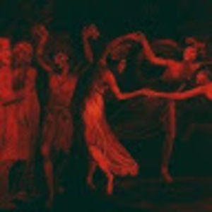 Meet your Posher, Adryanna